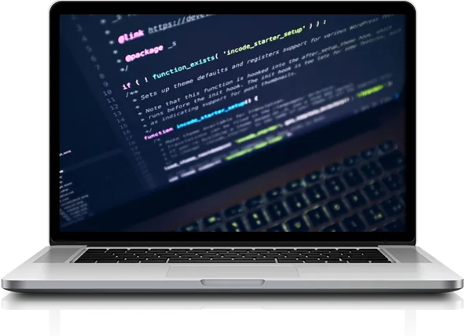 HOME 4 Mookup Developers Luxury Concept