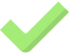 icon check