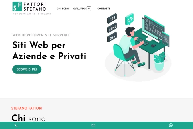 Luxury Concept v1.0.5 Released