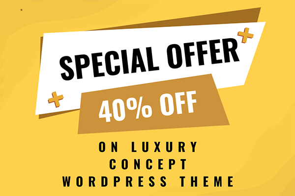 SPECIAL OFFER: ONLY €29,00!